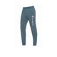 CHAMPION - RIB CUFF PANTS Men - Rev Online