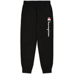 CHAMPION - RIB CUFF PANTS Men - Rev Online