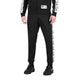 CHAMPION - RIB CUFF PANTS Men - Rev Online