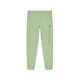CHAMPION - RIB CUFF PANTS Men - Rev Online