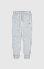 CHAMPION - RIB CUFF PANTS Men - Rev Online