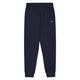 CHAMPION RIB CUFF PANTS กางเกงผู้ชาย - Rev Online