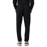 CHAMPION RIB CUFF PANTS กางเกงผู้ชาย - Rev Online
