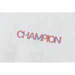 CHAMPION - RW SHORT SLEEVE T - SHIRT Women - Rev Online