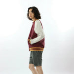 CHAMPION - SHAWL COLLAR JACKET Men - Rev Online