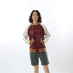 CHAMPION - SHAWL COLLAR JACKET Men - Rev Online