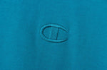 CHAMPION - SHORT SLEEVE T - SHIRT Men - Rev Online