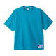 CHAMPION - SHORT SLEEVE T - SHIRT Men - Rev Online