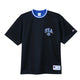 CHAMPION - SHORT SLEEVE T - SHIRT Men - Rev Online