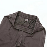 CHAMPION SHORTS กางเกงผู้ชาย - Rev Online