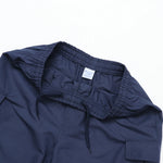 CHAMPION SHORTS กางเกงผู้ชาย - Rev Online