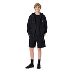 CHAMPION SHORTS กางเกงผู้ชาย - Rev Online