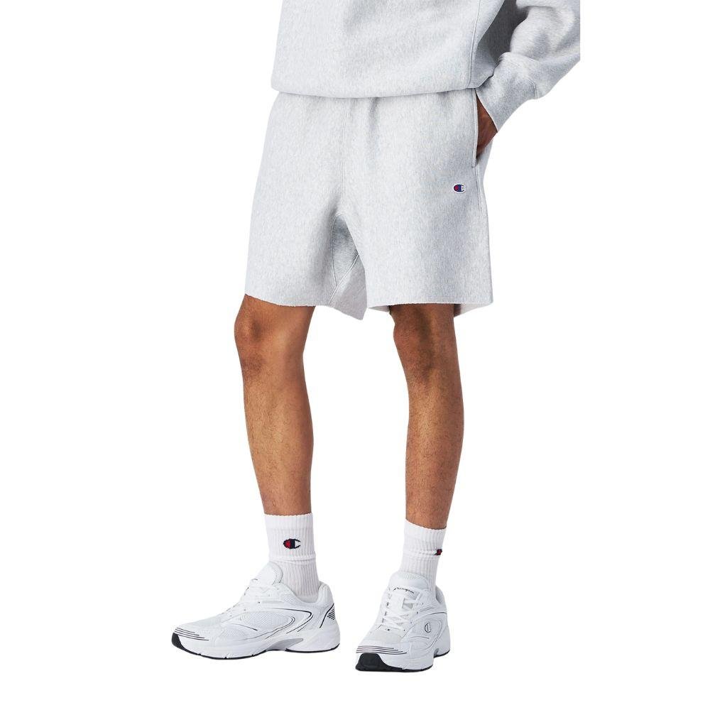 CHAMPION SHORTS กางเกงผู้ชาย - Rev Online