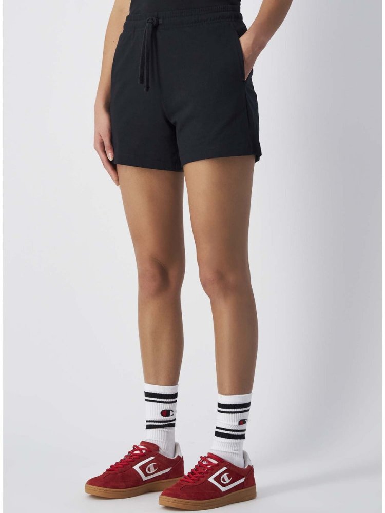 CHAMPION - SHORTS Women - Rev Online