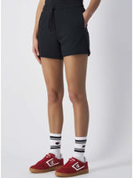 CHAMPION - SHORTS Women - Rev Online