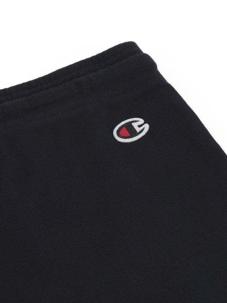 CHAMPION - SHORTS Women - Rev Online