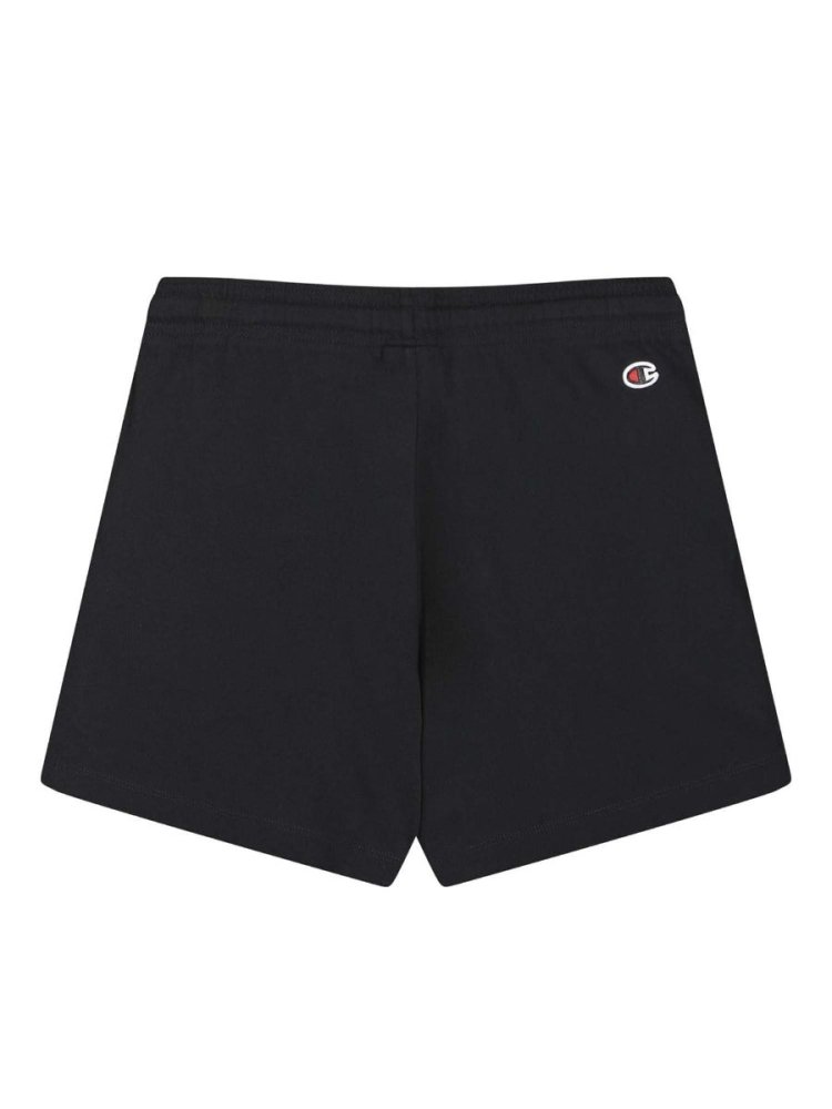 CHAMPION - SHORTS Women - Rev Online