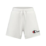 CHAMPION - SHORTS Women - Rev Online