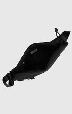 CHAMPION SHOULDER BAG กระเป๋าสะพายสำหรับทั้งชายและหญิง - Rev Online