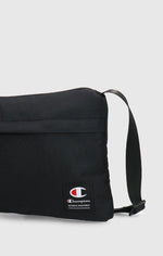 CHAMPION SHOULDER BAG กระเป๋าสะพายสำหรับทั้งชายและหญิง - Rev Online