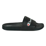 CHAMPION - SLIDE VARSITY Unisex - Rev Online