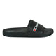 CHAMPION - SLIDE VARSITY Unisex - Rev Online