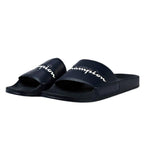 CHAMPION - SLIDE VARSITY Unisex - Rev Online
