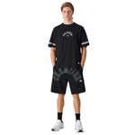 CHAMPION - SS TEE Men - Rev Online