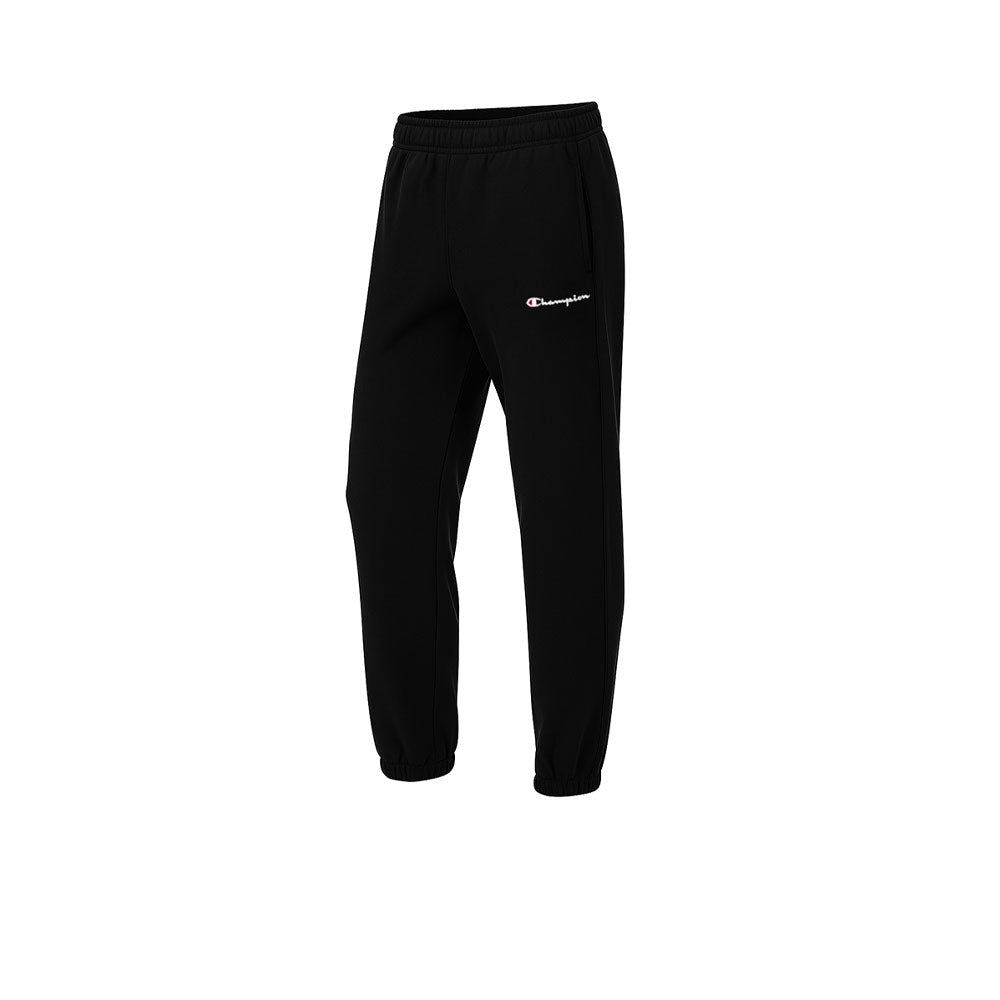 CHAMPION - STRAIGHT HEM PANTS Men - Rev Online