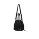 CHAMPION - SWEAT DRAWSTRING BAG Unisex - Rev Online