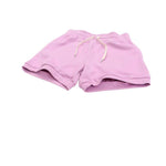 CHAMPION SWEAT SHORTS กางเกงขาสั้นผู้หญิง - Rev Online