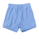 CHAMPION SWEAT SHORTS กางเกงขาสั้นผู้หญิง - Rev Online