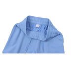 CHAMPION SWEAT SHORTS กางเกงขาสั้นผู้หญิง - Rev Online