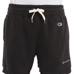 CHAMPION SWEAT SHORTS Women กางเกงผู้หญิง - Rev Online