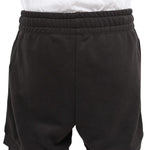 CHAMPION SWEAT SHORTS Women กางเกงผู้หญิง - Rev Online