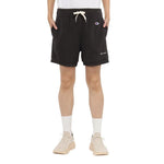 CHAMPION SWEAT SHORTS Women กางเกงผู้หญิง - Rev Online