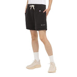 CHAMPION SWEAT SHORTS Women กางเกงผู้หญิง - Rev Online
