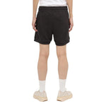CHAMPION SWEAT SHORTS Women กางเกงผู้หญิง - Rev Online