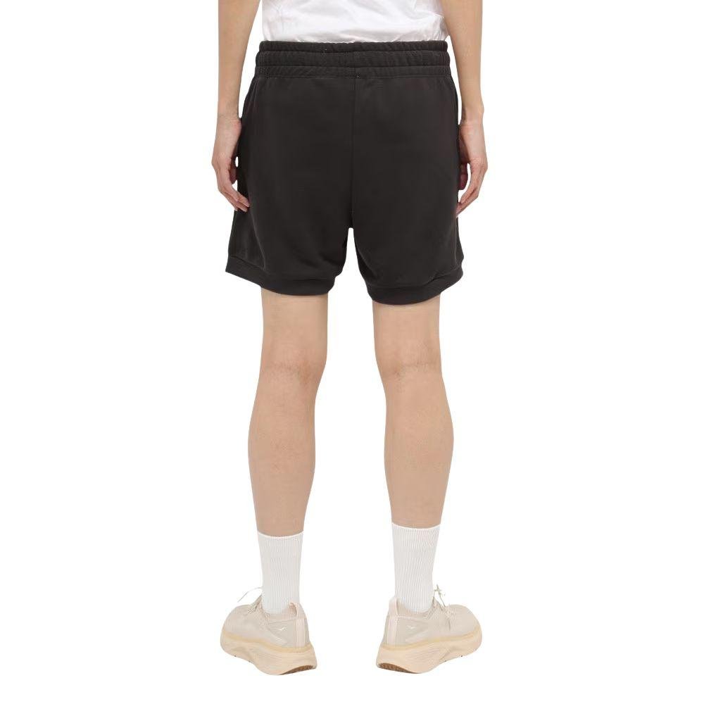 CHAMPION SWEAT SHORTS Women กางเกงผู้หญิง - Rev Online