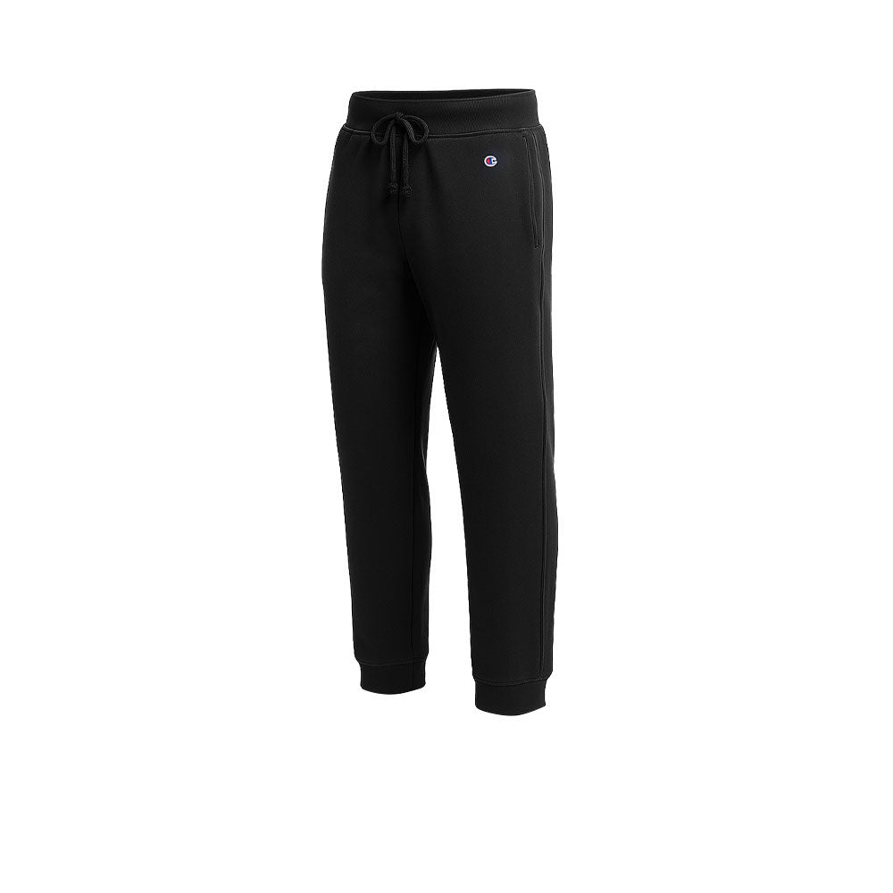 CHAMPION - SWEATPANT Men - Rev Online
