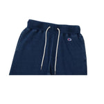 CHAMPION SWEATPANTS กางเกงขายาวผู้หญิง - Rev Online