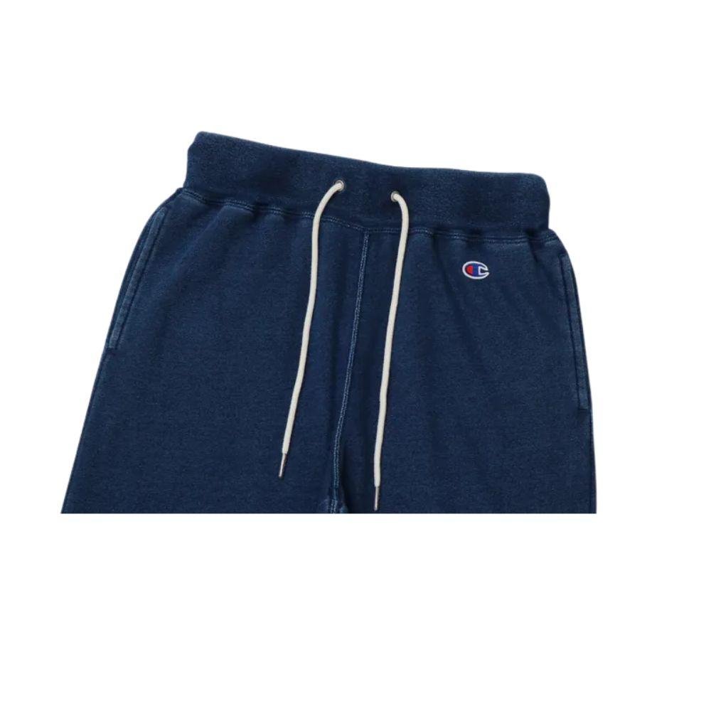 CHAMPION SWEATPANTS กางเกงขายาวผู้หญิง - Rev Online