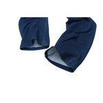 CHAMPION SWEATPANTS กางเกงขายาวผู้หญิง - Rev Online