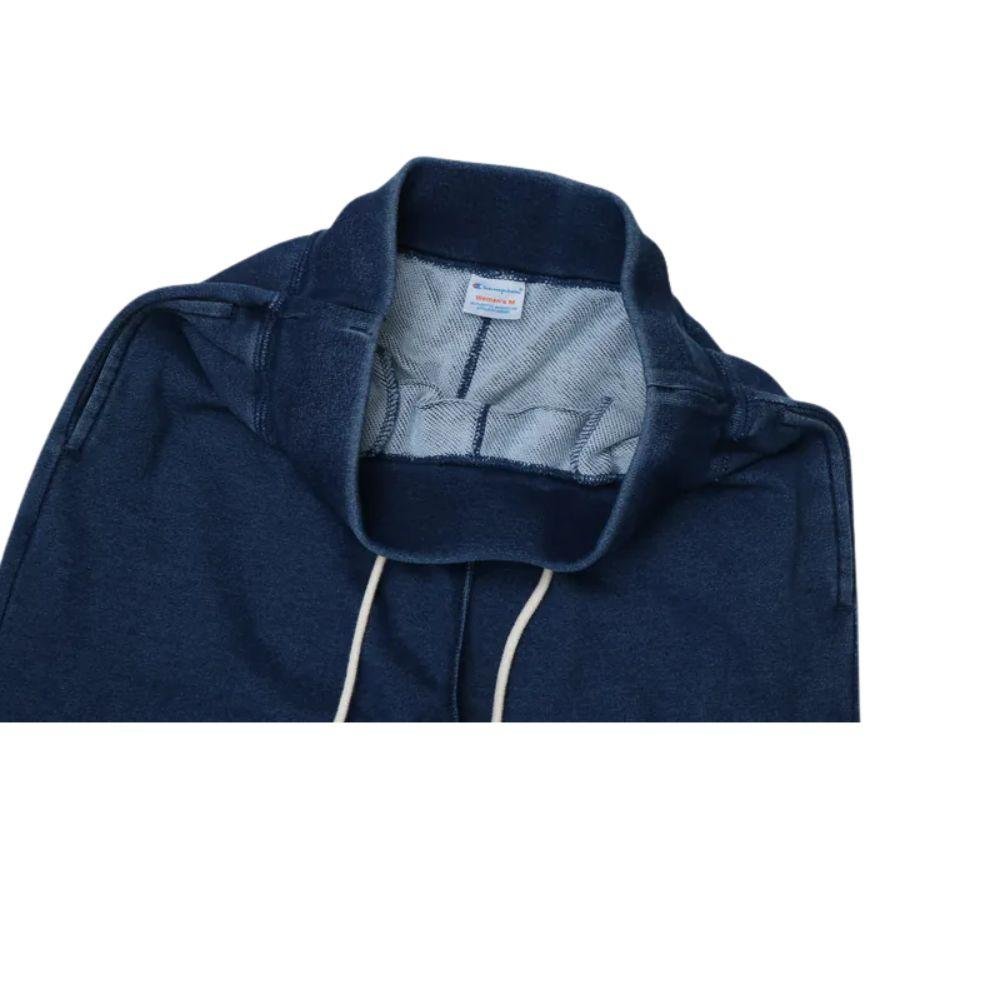 CHAMPION SWEATPANTS กางเกงขายาวผู้หญิง - Rev Online