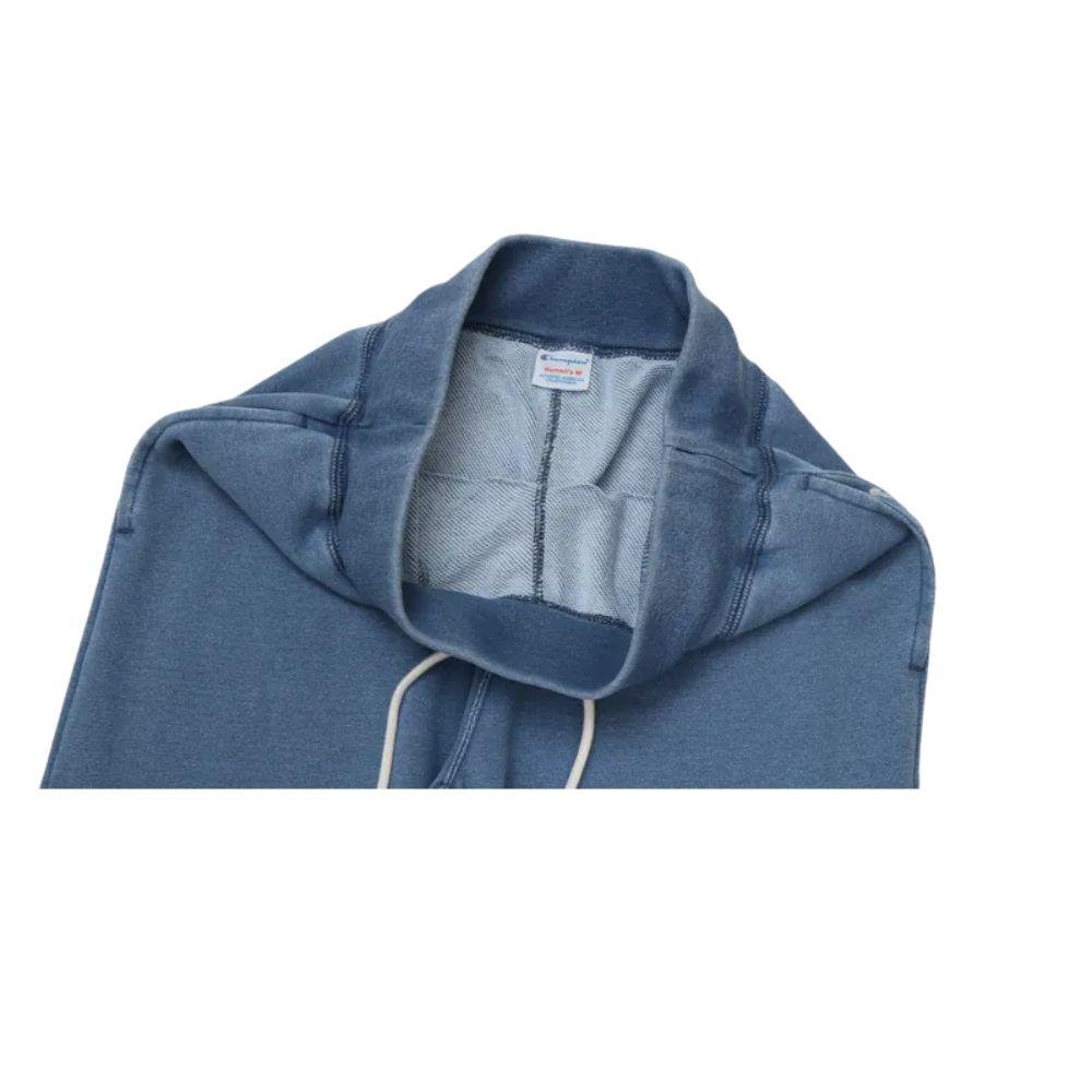 CHAMPION SWEATPANTS กางเกงขายาวผู้หญิง - Rev Online