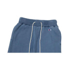 CHAMPION SWEATPANTS กางเกงขายาวผู้หญิง - Rev Online