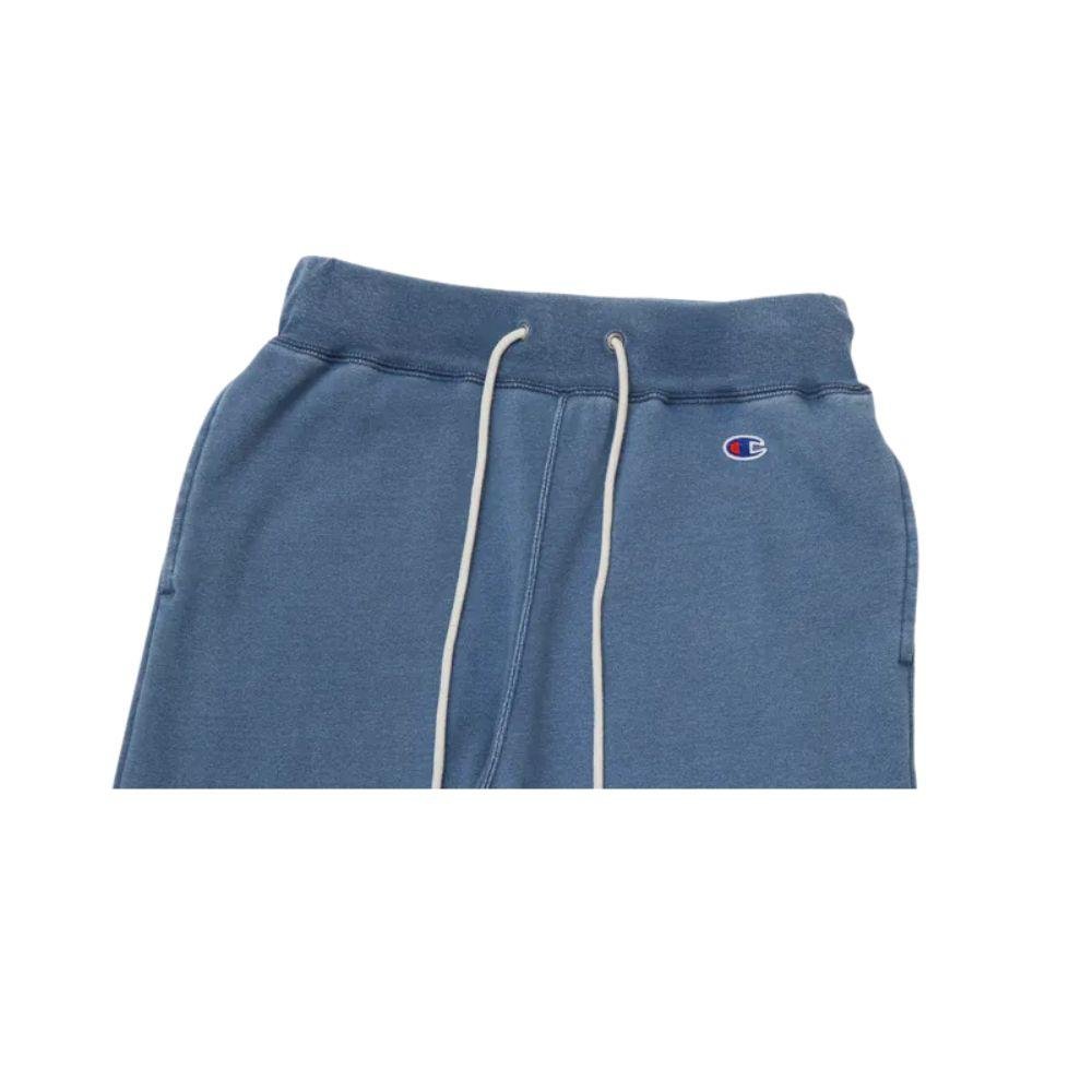 CHAMPION SWEATPANTS กางเกงขายาวผู้หญิง - Rev Online