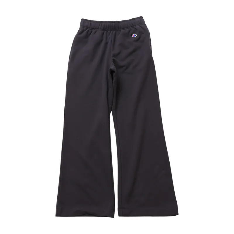 CHAMPION - SWEATPANTS Women - Rev Online