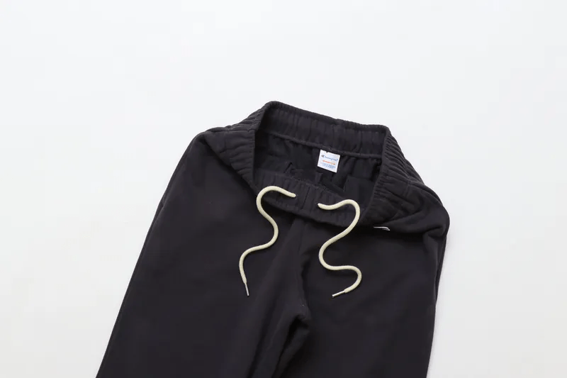 CHAMPION - SWEATPANTS Women - Rev Online