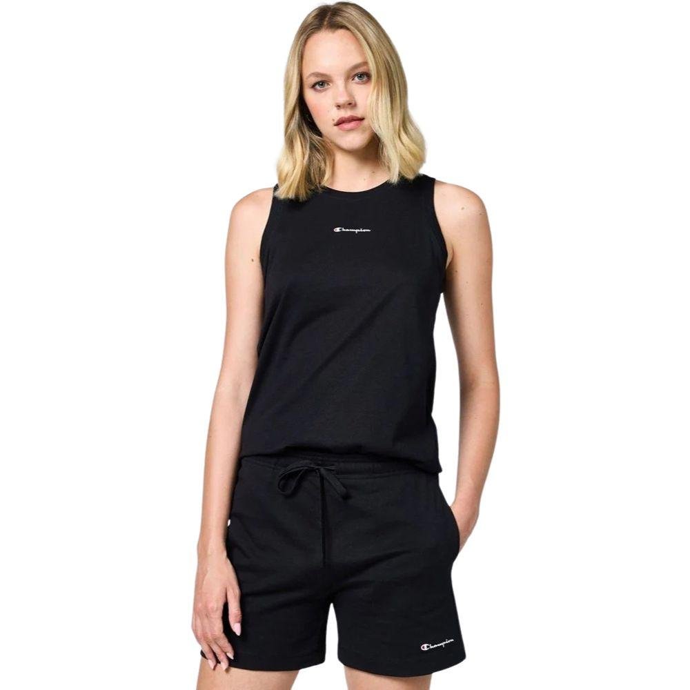 CHAMPION - TANK TOP Women - Rev Online